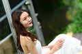 IMG-20191028-WA0139