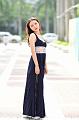 IMG-20191028-WA0141