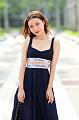IMG-20191028-WA0147