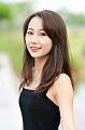 IMG-20191028-WA0150
