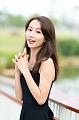 IMG-20191028-WA0154