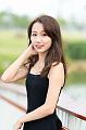 IMG-20191028-WA0155