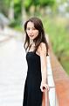 IMG-20191028-WA0156