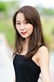 IMG-20191028-WA0159