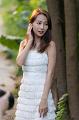 IMG-20191028-WA0160