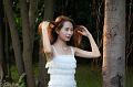 IMG-20191028-WA0161