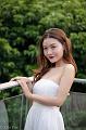 IMG-20191028-WA0162