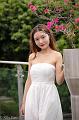 IMG-20191028-WA0163