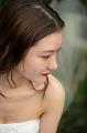 IMG-20191028-WA0164