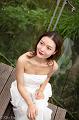 IMG-20191028-WA0165