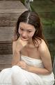 IMG-20191028-WA0166