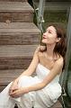 IMG-20191028-WA0167