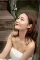 IMG-20191028-WA0168