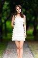 IMG-20191029-WA0001