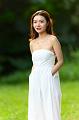 IMG-20191029-WA0003