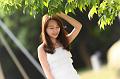 IMG-20191029-WA0006
