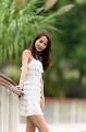 IMG-20191029-WA0007