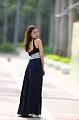 IMG-20191029-WA0008
