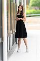 IMG-20191029-WA0010