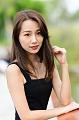 IMG-20191029-WA0014