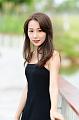 IMG-20191029-WA0015