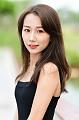 IMG-20191029-WA0016