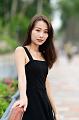 IMG-20191029-WA0017