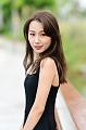 IMG-20191029-WA0019
