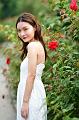 IMG-20191029-WA0022