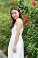 IMG-20191029-WA0024