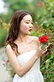IMG-20191029-WA0026