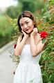 IMG-20191029-WA0027