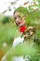 IMG-20191029-WA0029