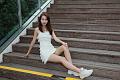 IMG-20191029-WA0034
