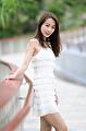 IMG-20191029-WA0043