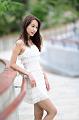 IMG-20191029-WA0044