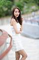 IMG-20191029-WA0046