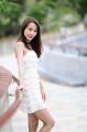 IMG-20191029-WA0049