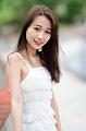 IMG-20191029-WA0052