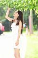 IMG-20191029-WA0054