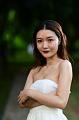 IMG-20191029-WA0058