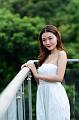 IMG-20191029-WA0060