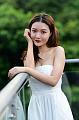 IMG-20191029-WA0061