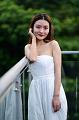 IMG-20191029-WA0065