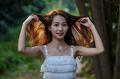 IMG-20191030-WA0007