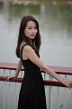 IMG-20191030-WA0009