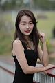IMG-20191030-WA0010