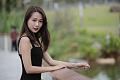 IMG-20191030-WA0011
