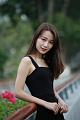 IMG-20191030-WA0012