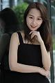 IMG-20191030-WA0015